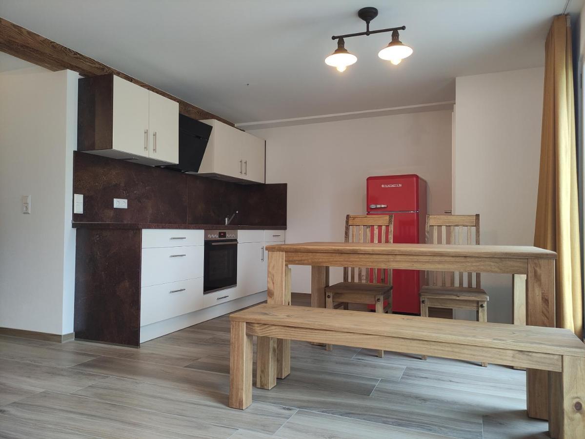 Hofgut Breitenbach Markdorf Zimmer foto