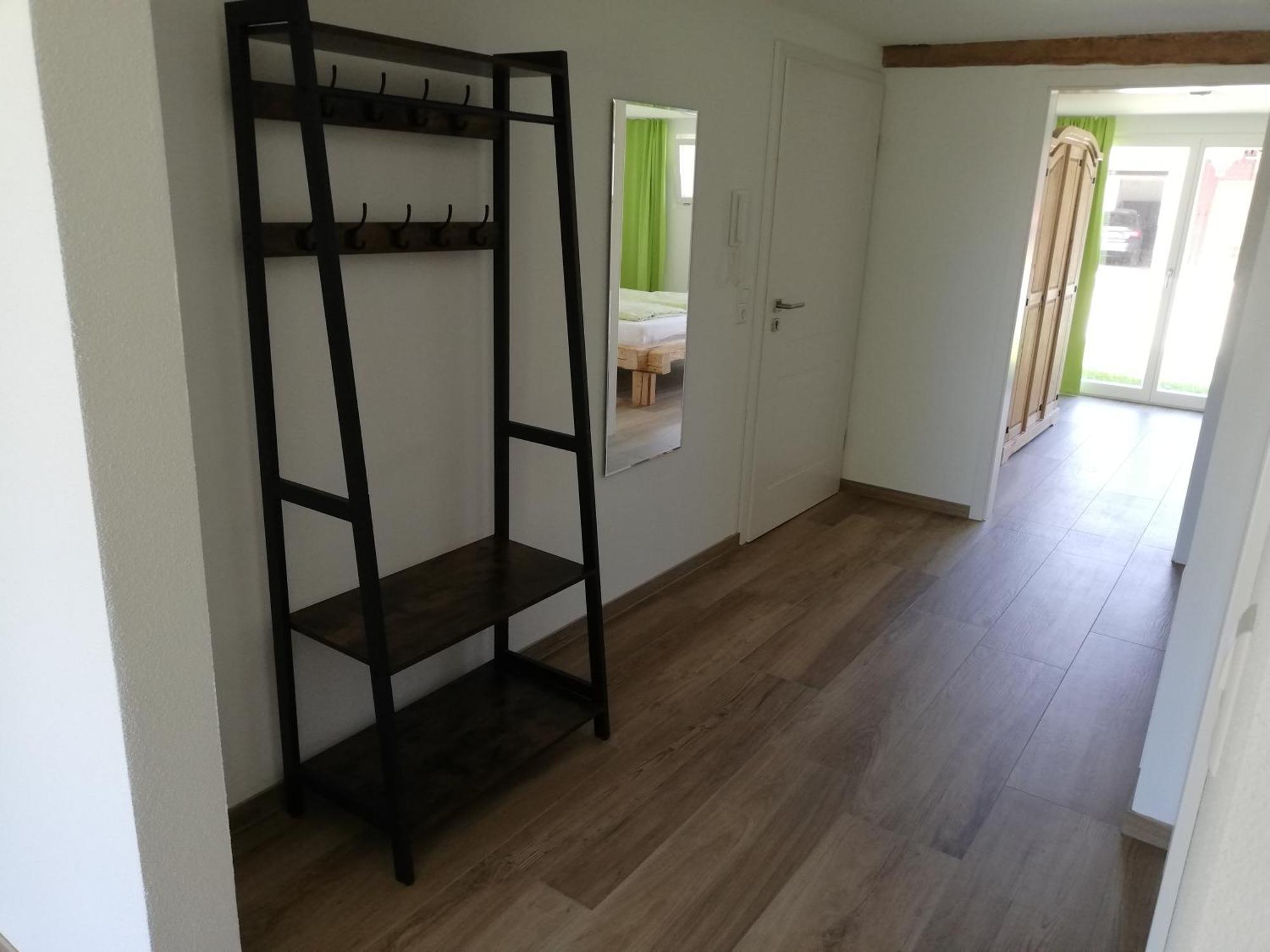 Hofgut Breitenbach Markdorf Zimmer foto