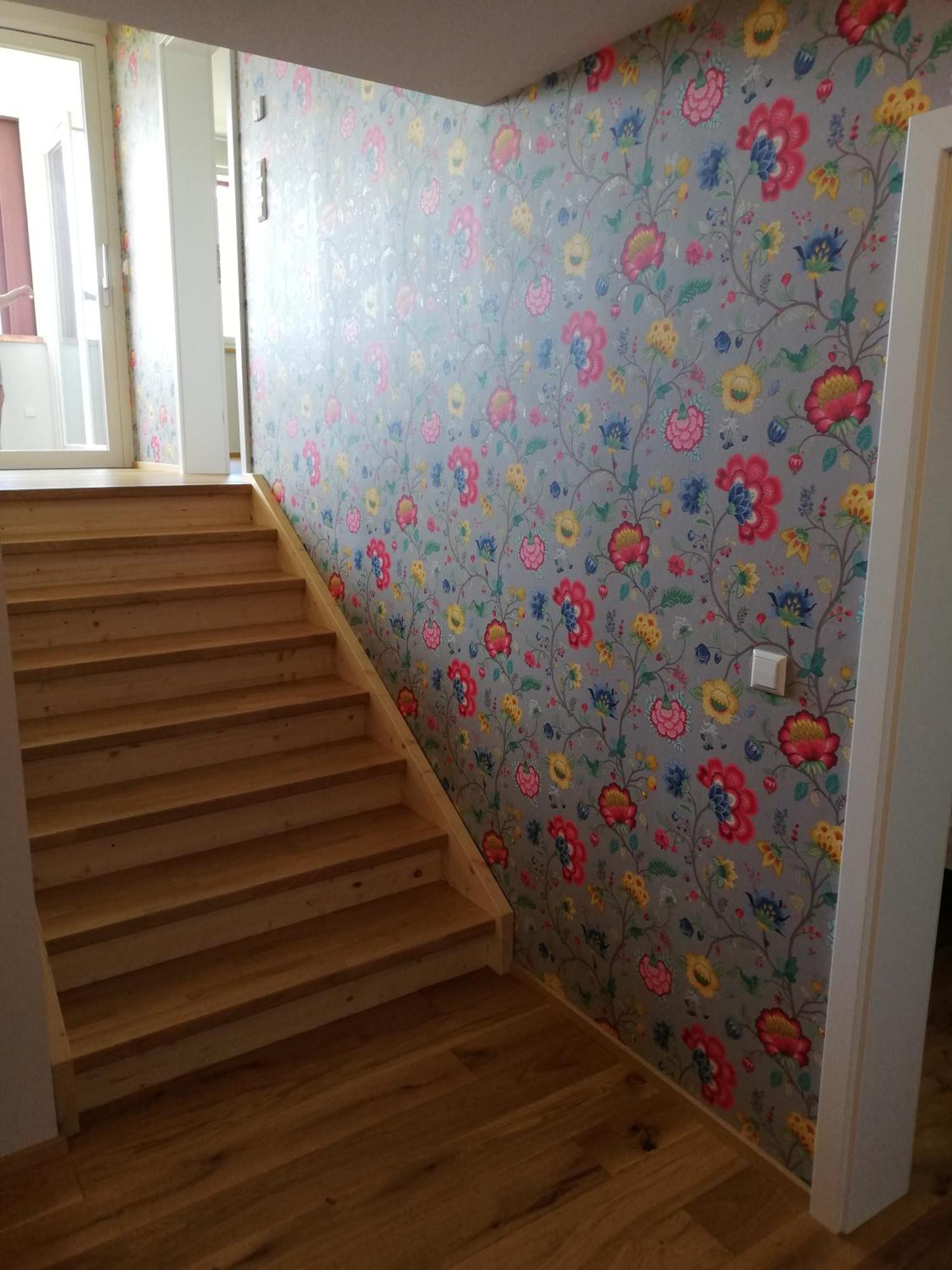 Hofgut Breitenbach Markdorf Zimmer foto
